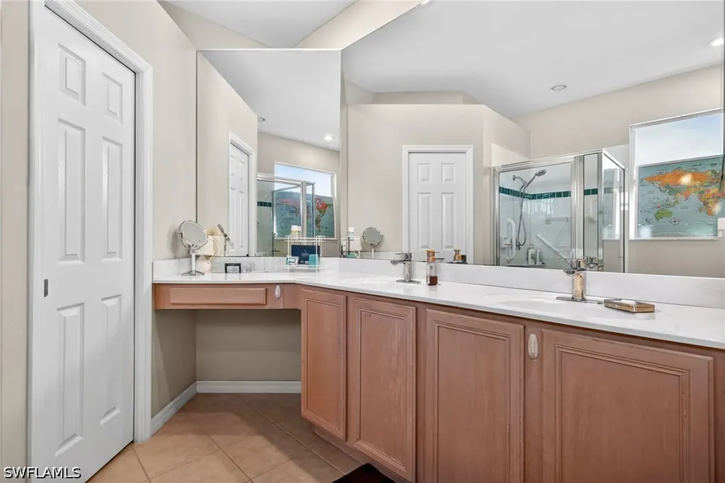 1789 Winding Oaks Way Naples FL 34109