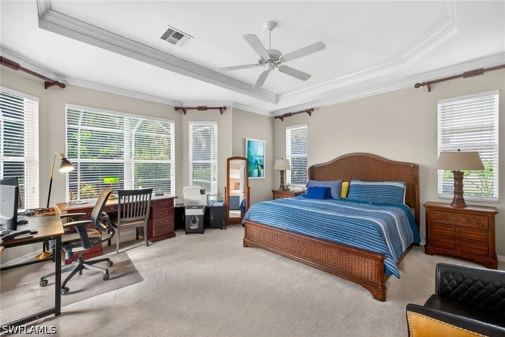 1789 Winding Oaks Way Naples FL 34109