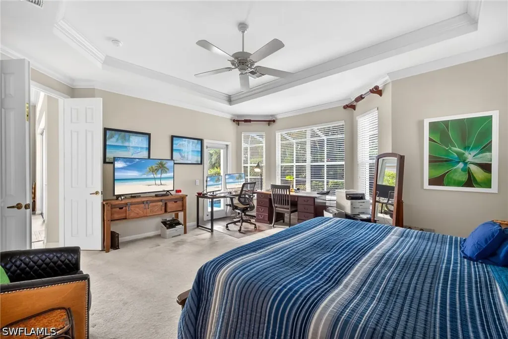 1789 Winding Oaks Way Naples FL 34109