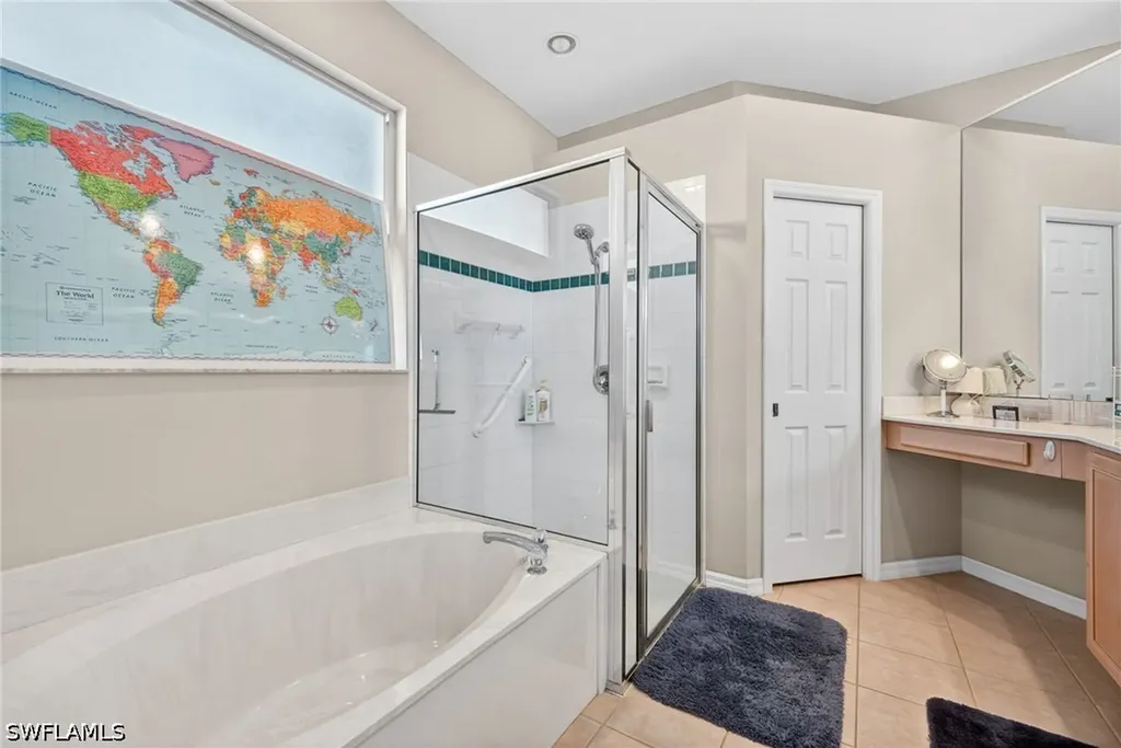 1789 Winding Oaks Way Naples FL 34109