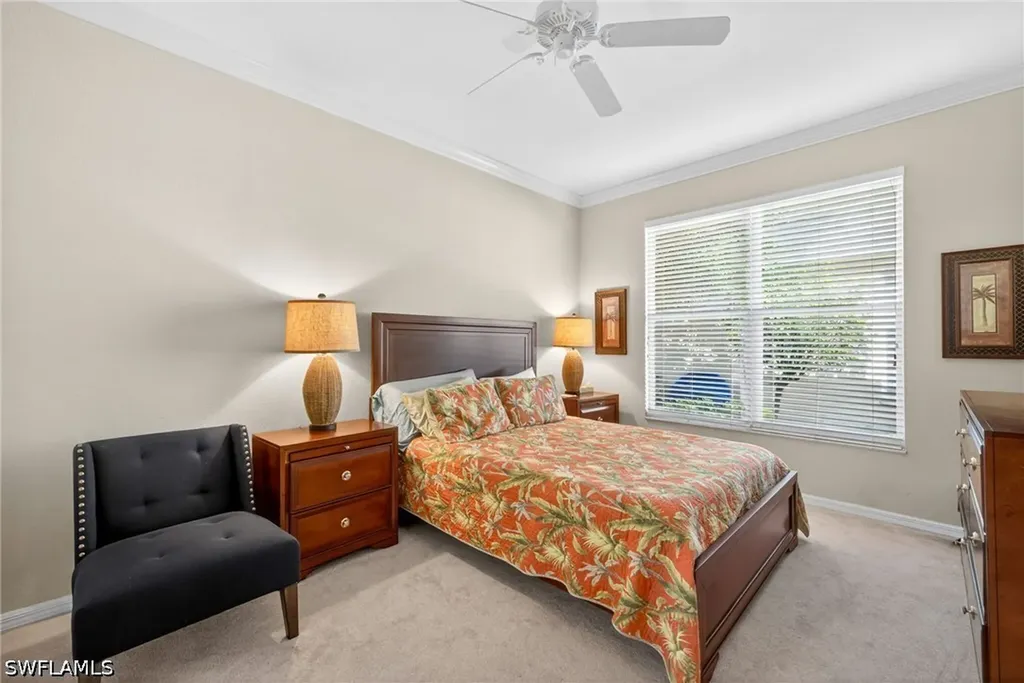 1789 Winding Oaks Way Naples FL 34109