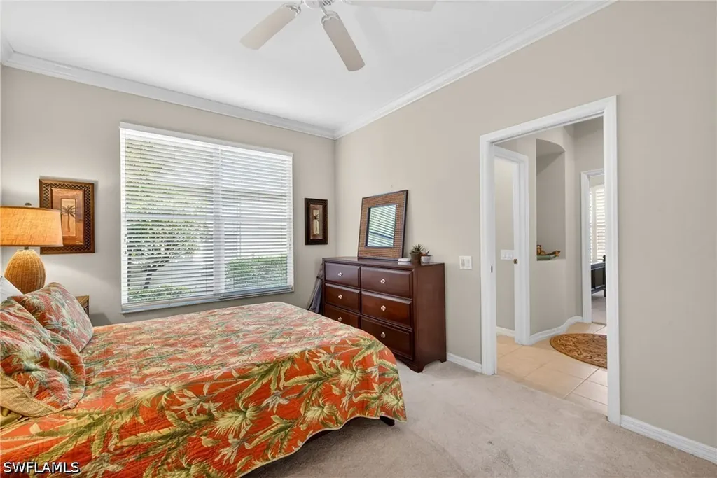 1789 Winding Oaks Way Naples FL 34109