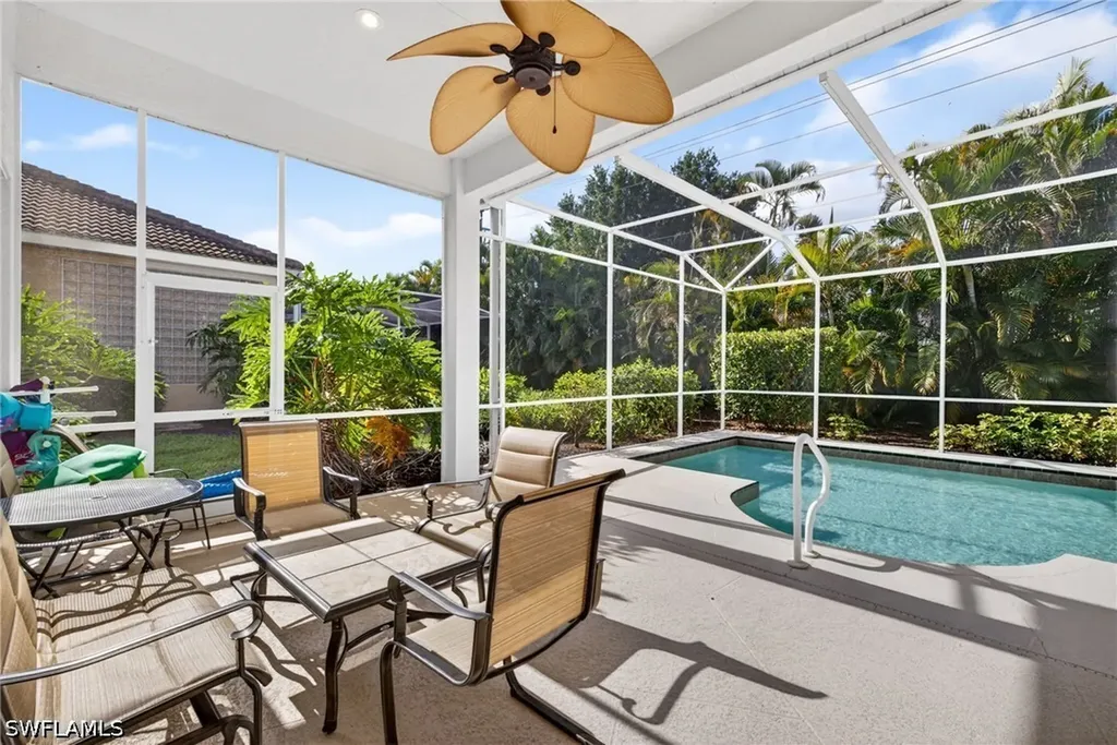 1789 Winding Oaks Way Naples FL 34109
