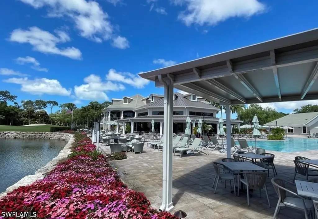 1789 Winding Oaks Way Naples FL 34109