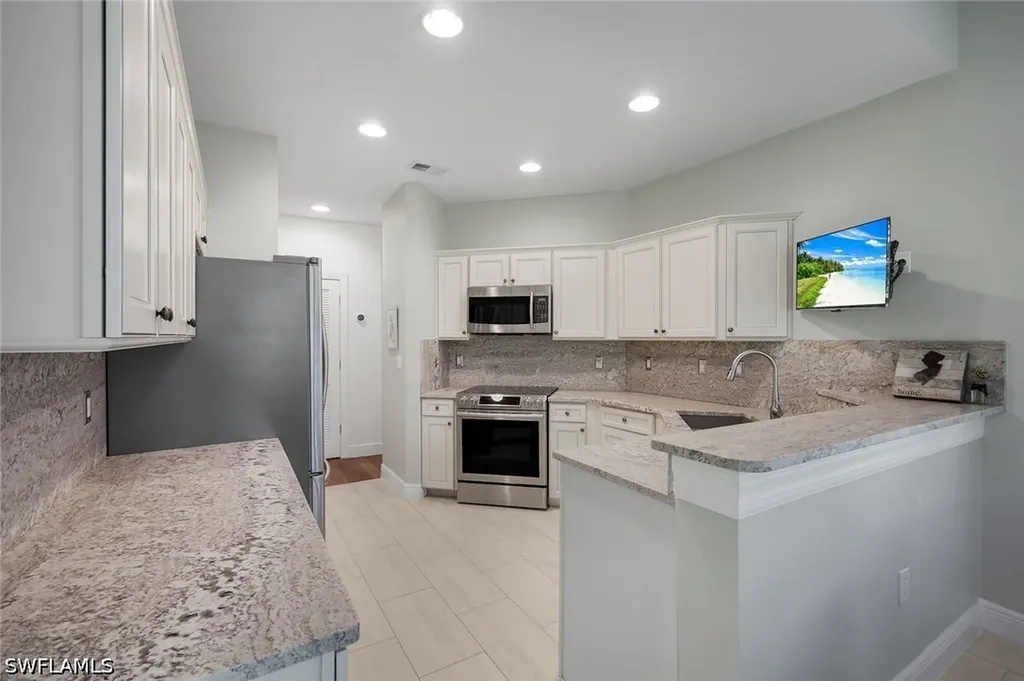 26930 Wyndhurst Court Bonita Springs FL 34134