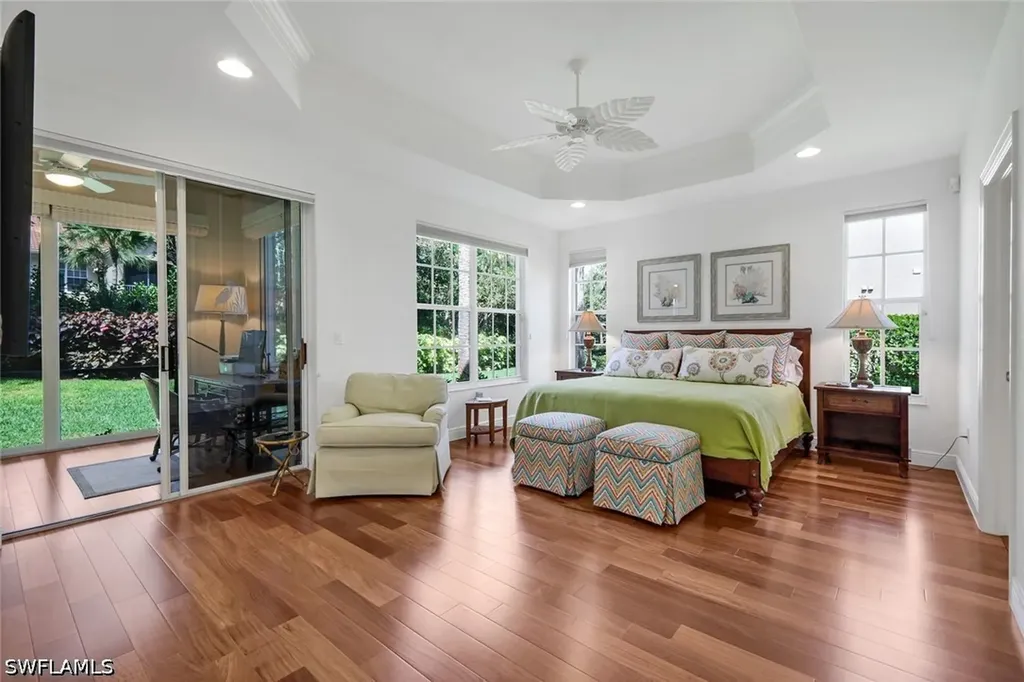 26930 Wyndhurst Court Bonita Springs FL 34134