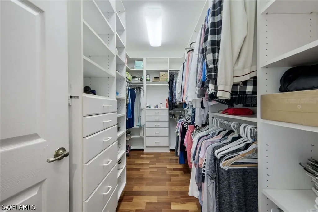 26930 Wyndhurst Court Bonita Springs FL 34134