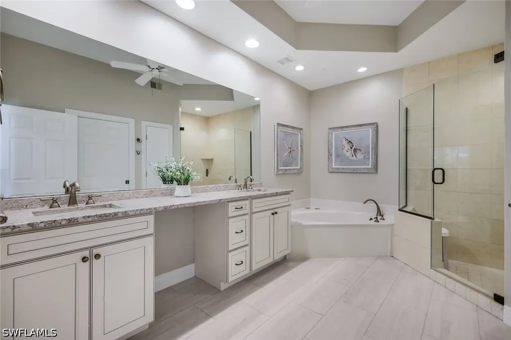 26930 Wyndhurst Court Bonita Springs FL 34134