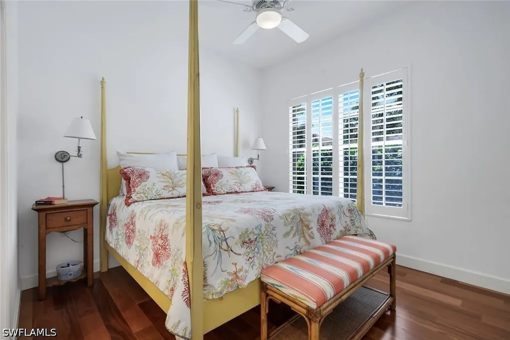 26930 Wyndhurst Court Bonita Springs FL 34134