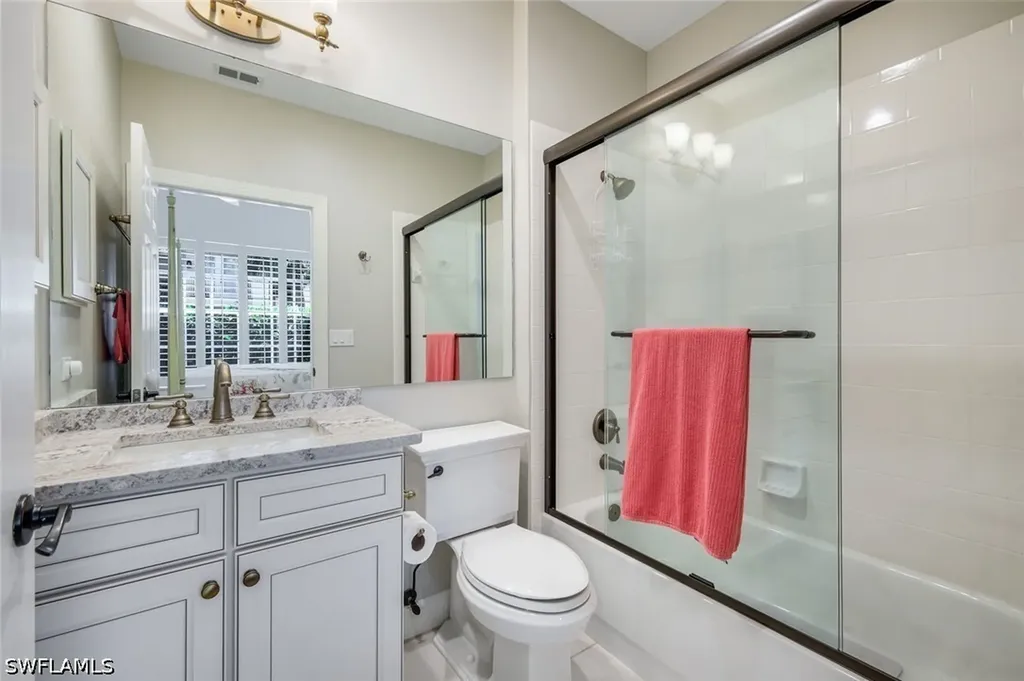 26930 Wyndhurst Court Bonita Springs FL 34134