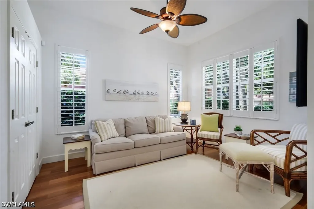 26930 Wyndhurst Court Bonita Springs FL 34134