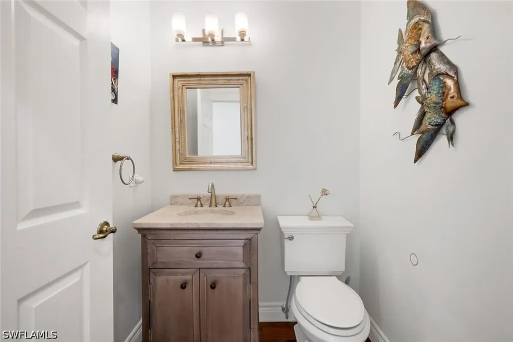 26930 Wyndhurst Court Bonita Springs FL 34134