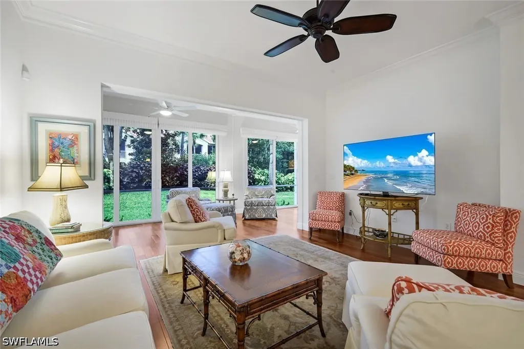26930 Wyndhurst Court Bonita Springs FL 34134