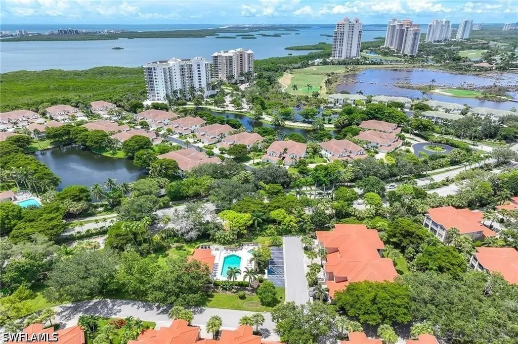 26930 Wyndhurst Court Bonita Springs FL 34134
