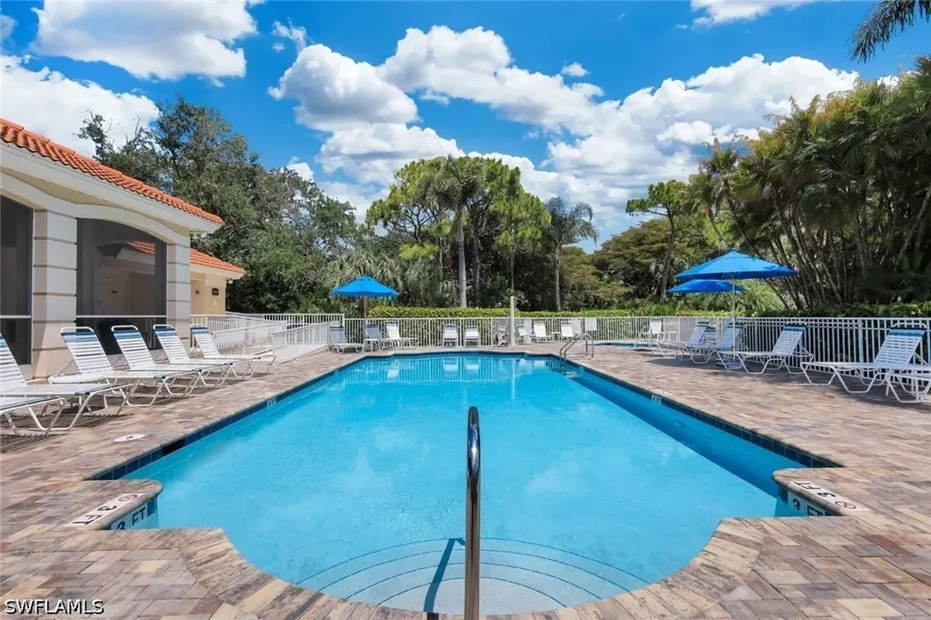 26930 Wyndhurst Court Bonita Springs FL 34134