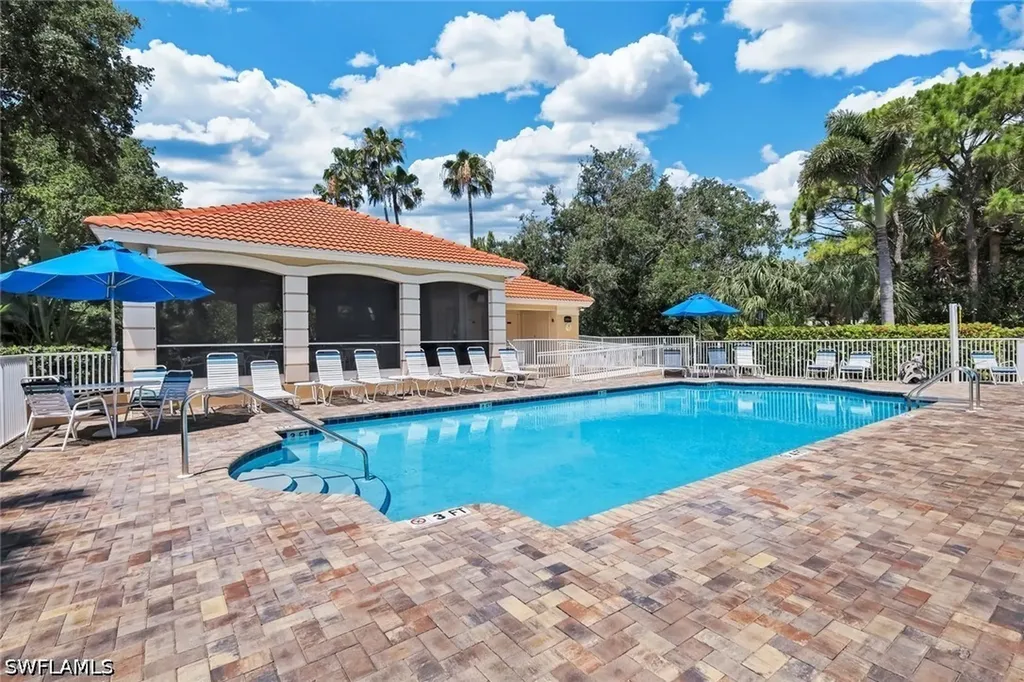 26930 Wyndhurst Court Bonita Springs FL 34134