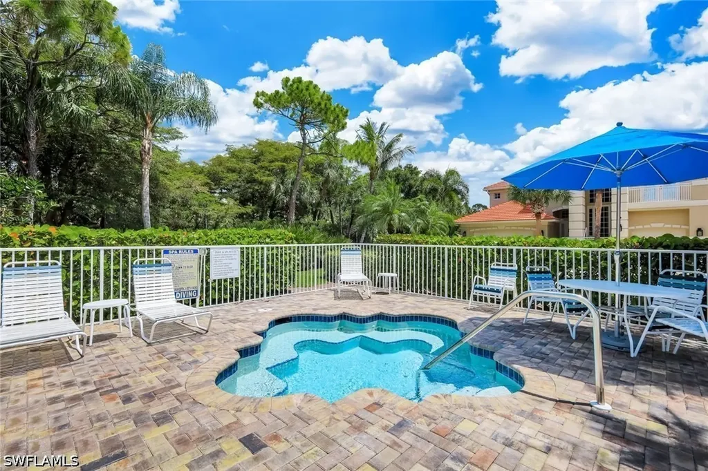 26930 Wyndhurst Court Bonita Springs FL 34134