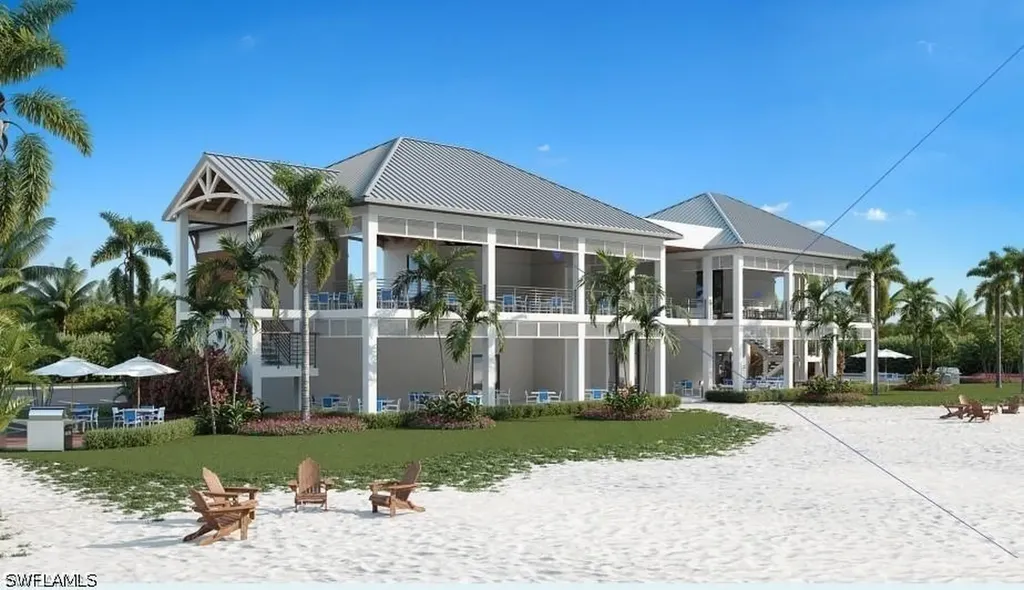26930 Wyndhurst Court Bonita Springs FL 34134