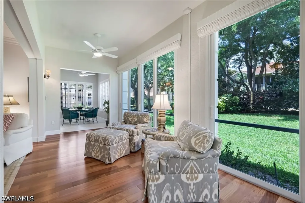 26930 Wyndhurst Court Bonita Springs FL 34134