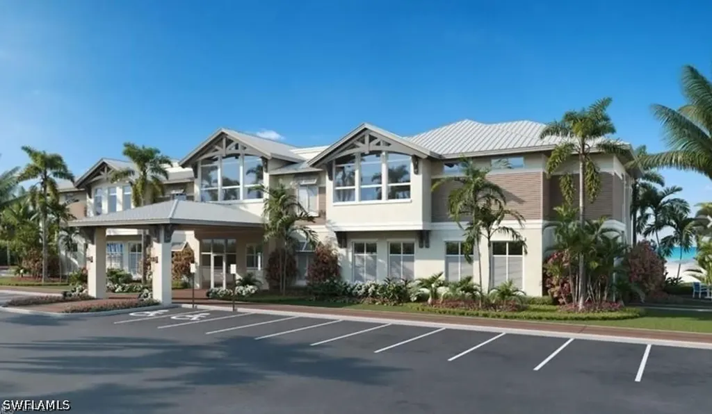 26930 Wyndhurst Court Bonita Springs FL 34134