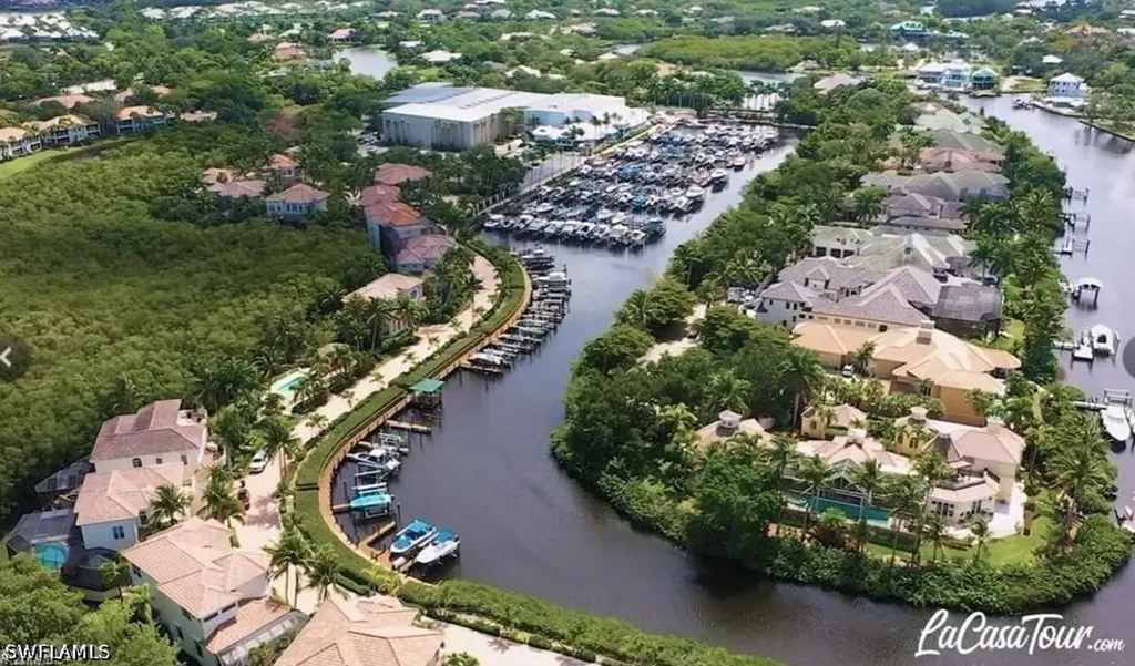 26930 Wyndhurst Court Bonita Springs FL 34134