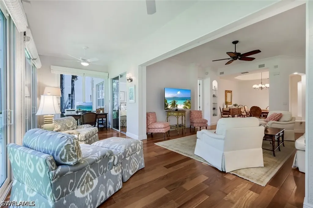 26930 Wyndhurst Court Bonita Springs FL 34134