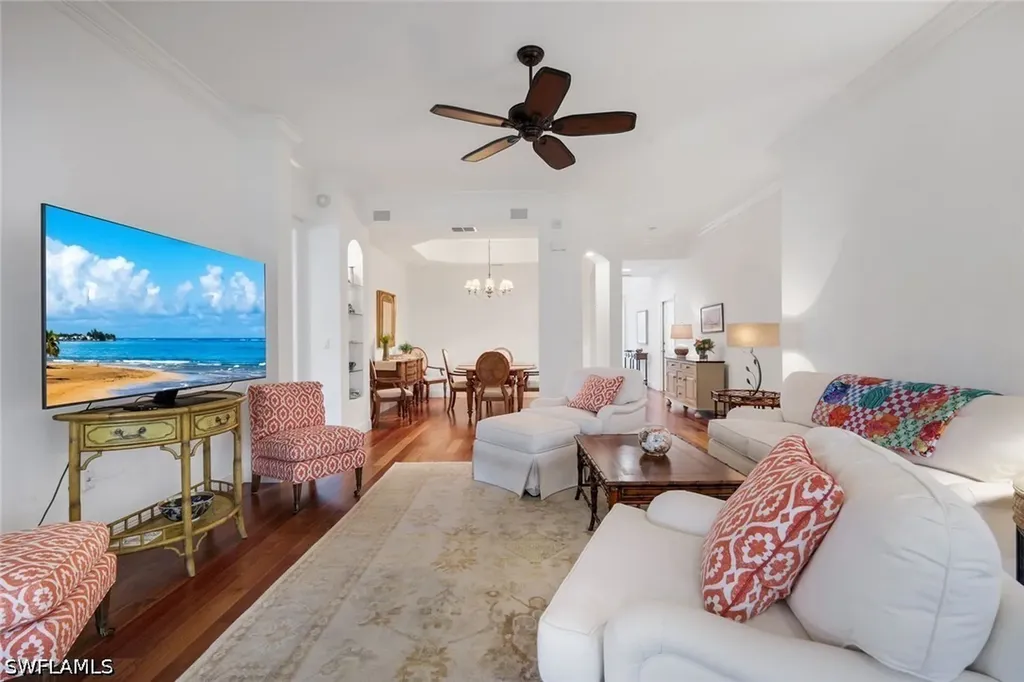 26930 Wyndhurst Court Bonita Springs FL 34134