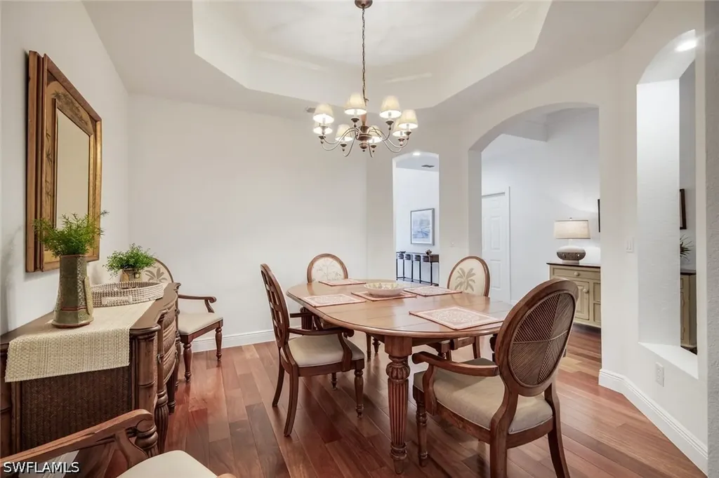 26930 Wyndhurst Court Bonita Springs FL 34134