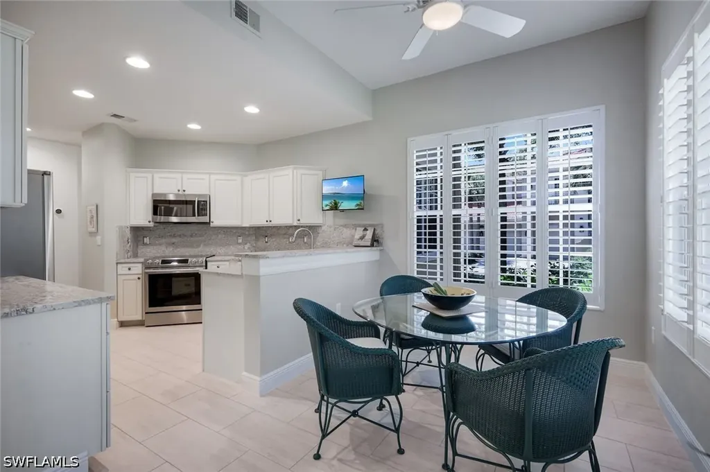 26930 Wyndhurst Court Bonita Springs FL 34134
