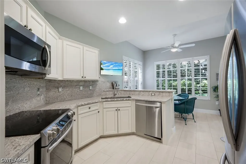 26930 Wyndhurst Court Bonita Springs FL 34134