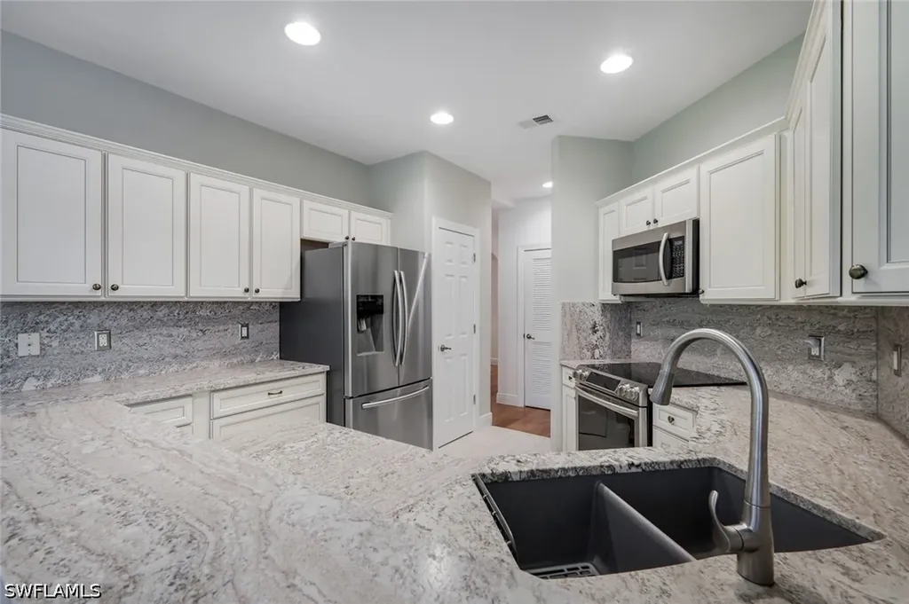 26930 Wyndhurst Court Bonita Springs FL 34134