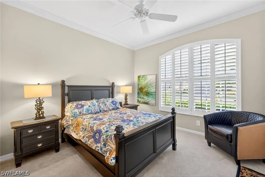 1789 Winding Oaks Way Naples FL 34109