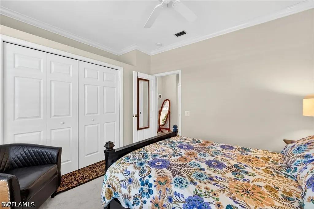 1789 Winding Oaks Way Naples FL 34109