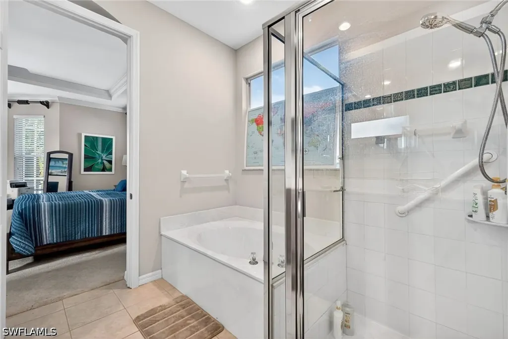 1789 Winding Oaks Way Naples FL 34109