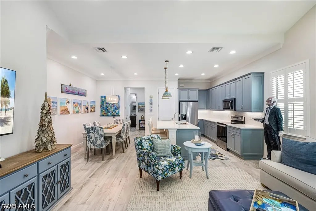 7178 Saona Court Naples FL 34113