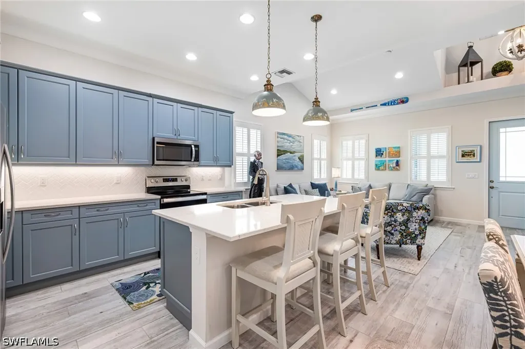 7178 Saona Court Naples FL 34113