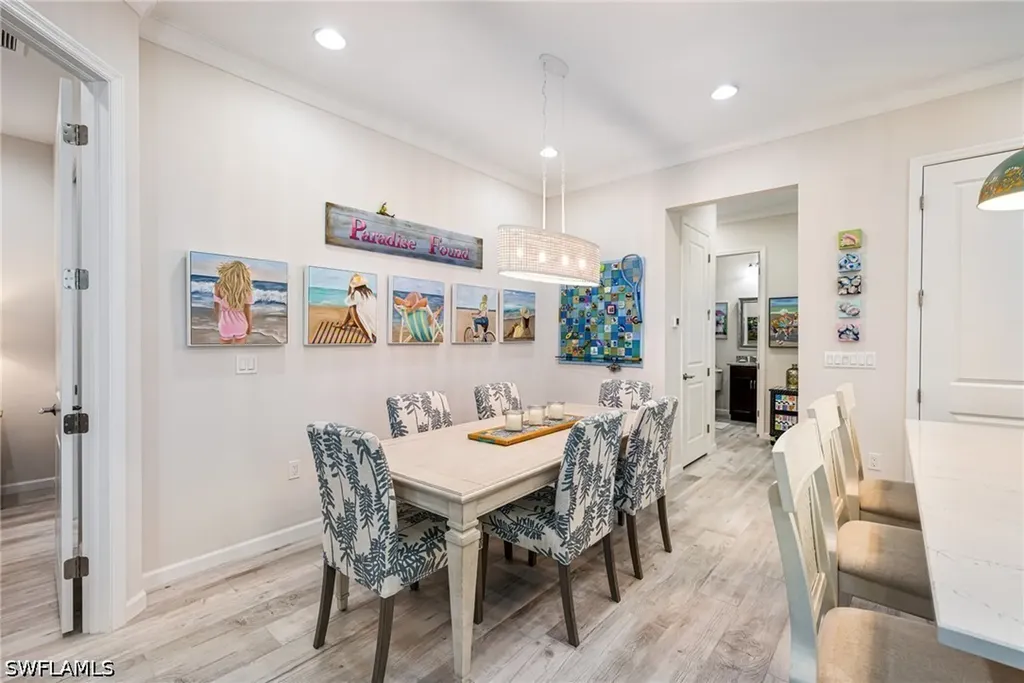 7178 Saona Court Naples FL 34113