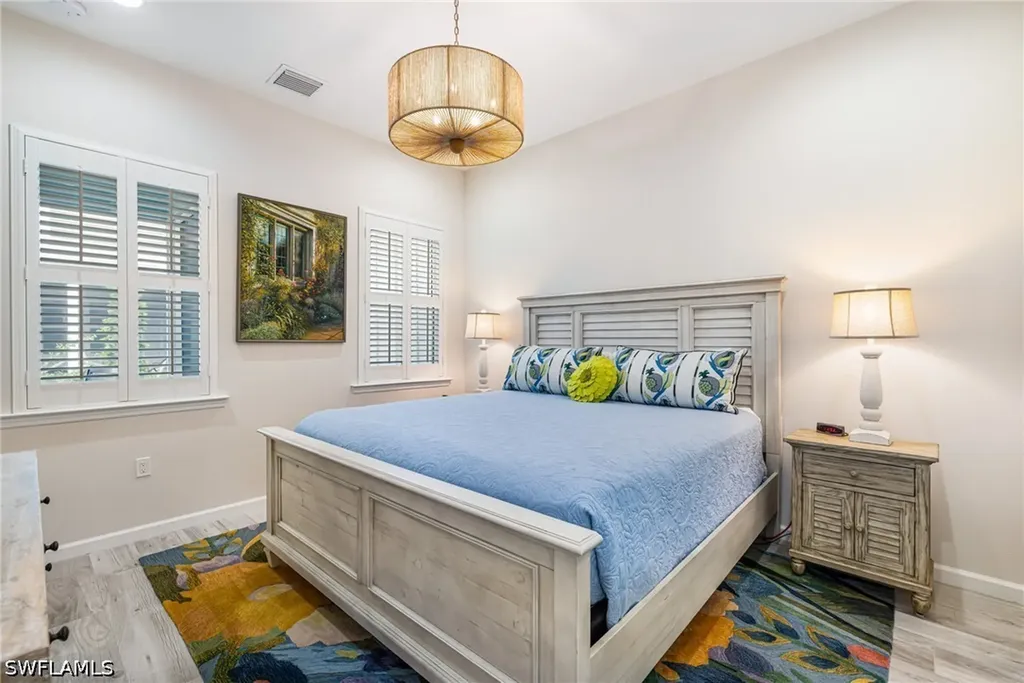 7178 Saona Court Naples FL 34113