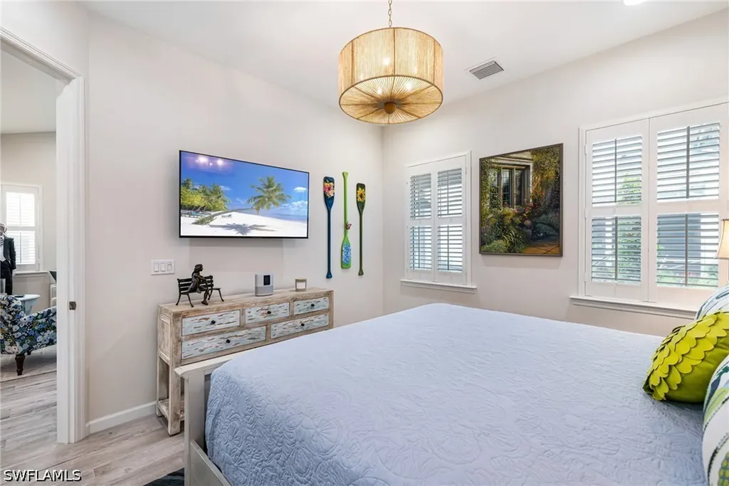 7178 Saona Court Naples FL 34113