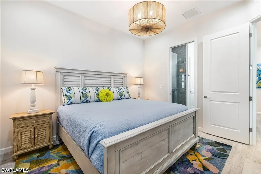 7178 Saona Court Naples FL 34113