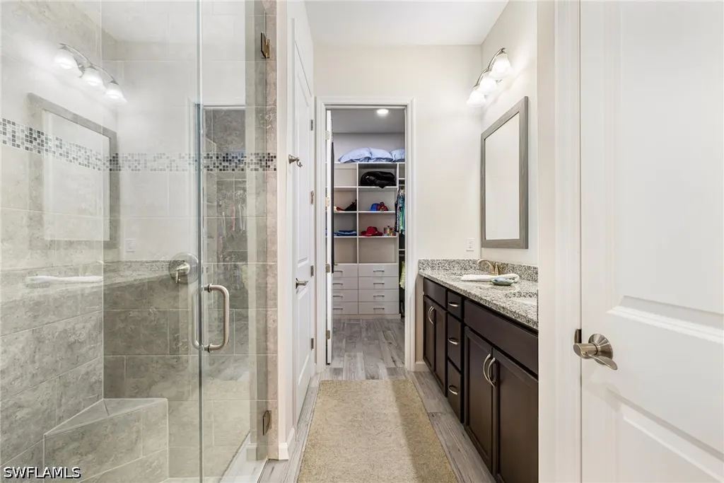 7178 Saona Court Naples FL 34113