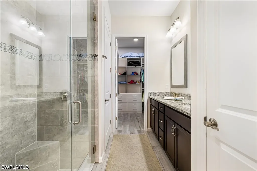 7178 Saona Court Naples FL 34113