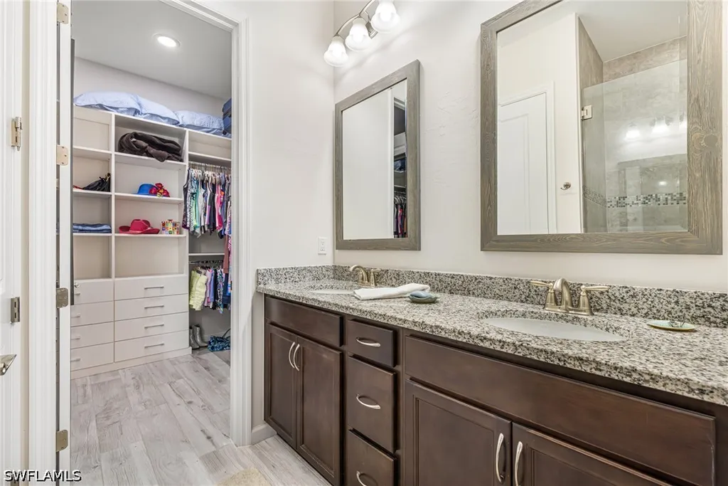 7178 Saona Court Naples FL 34113