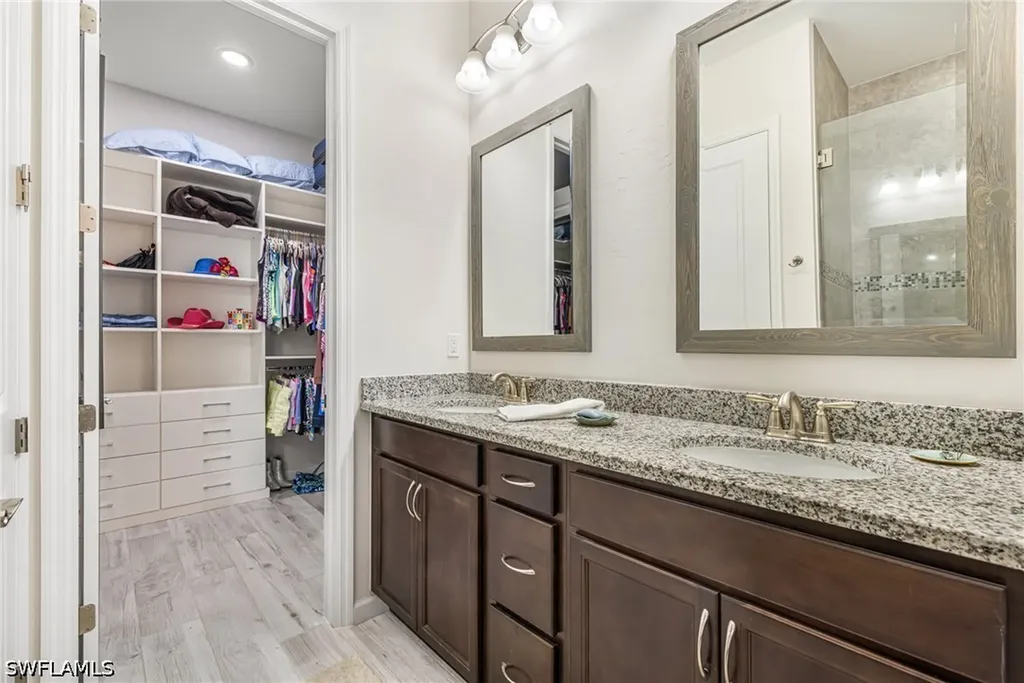 7178 Saona Court Naples FL 34113