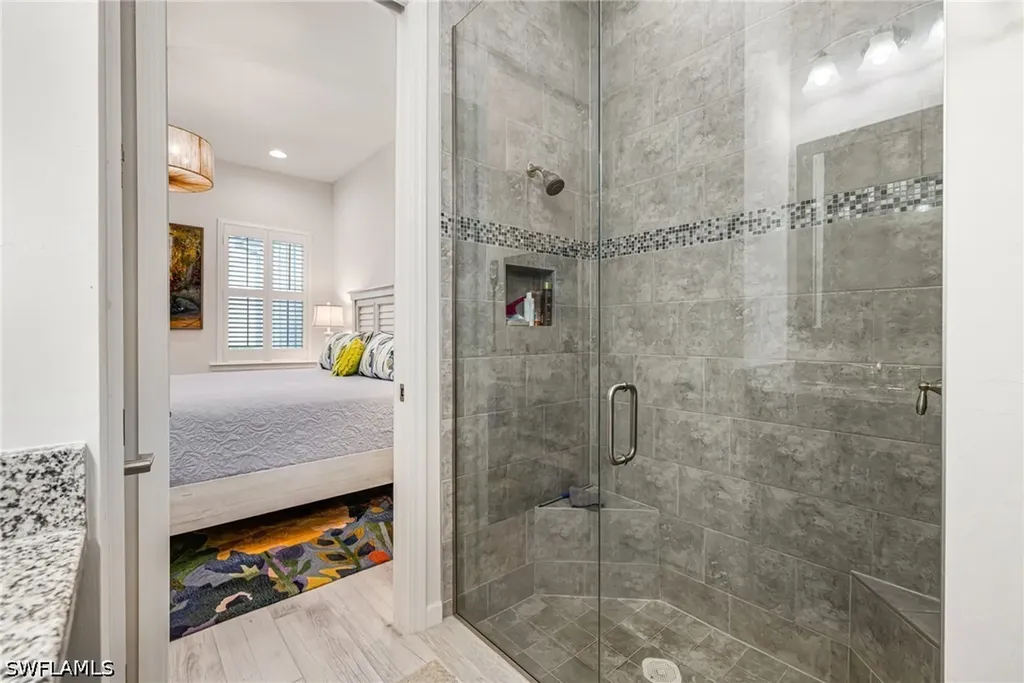 7178 Saona Court Naples FL 34113