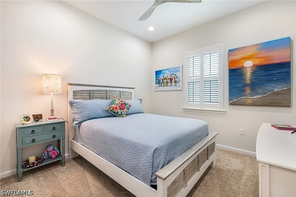 7178 Saona Court Naples FL 34113