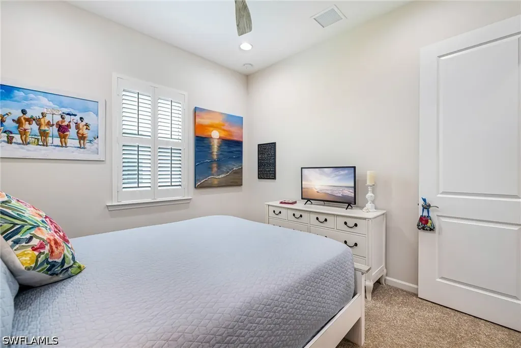 7178 Saona Court Naples FL 34113
