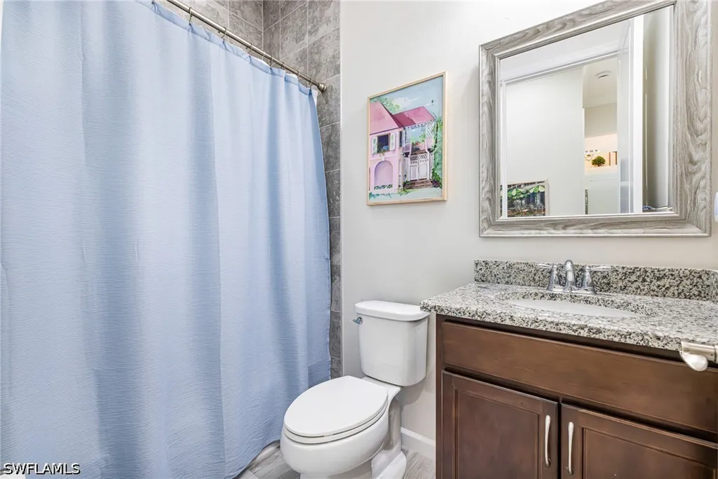 7178 Saona Court Naples FL 34113