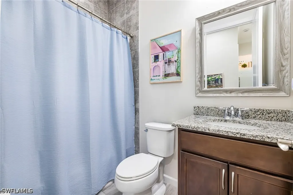 7178 Saona Court Naples FL 34113