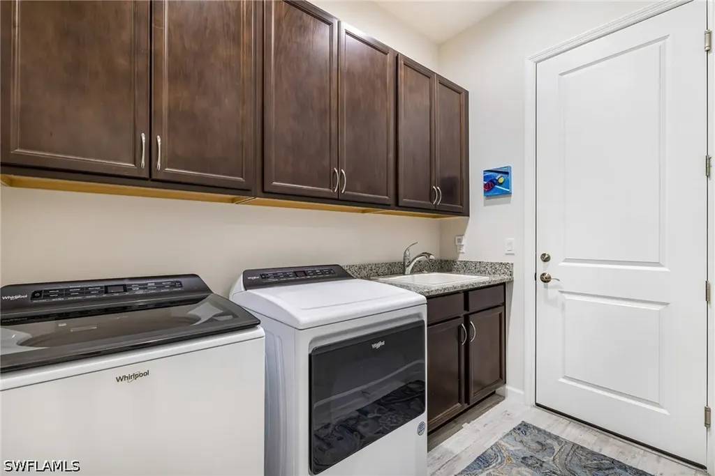 7178 Saona Court Naples FL 34113